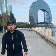 ���������� ������, ���� ������� ����, 36 ���, ������������ ��� ������, ����� � ���������