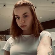  ,  , 20