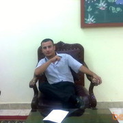  ,   89099173237, 38 ,   ,   , c 