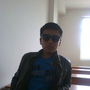  ,   ISLAM, 30 ,   ,   , c 