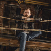 ���������� �����-���������, ���� ������� ������, 36 ���, ������������ ��� ������, ����� � ���������, c�������� ���������