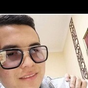  ,   , 26 ,   ,   
