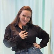 ���������� ������, ���� ������� �����, 36 ���, ������������ ��� ������, ����� � ���������, c�������� ���������, ���������