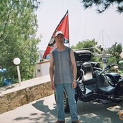 ���������� �������, ���� ������� Oleg, 46 ���, ������������ ��� ����� � ���������, c�������� ���������