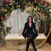 ���������� ������, ���� ������� ������, 49 ���, ������������ ��� ������, ����� � ���������, c�������� ���������, ���������