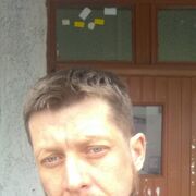  ,   , 43 ,   ,   