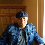  ,   , 49 ,   ,   , c 