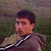  ,   Psih, 31 ,   
