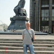 ���������� ������, ���� ������� Vadim, 58 ���, ������������ ��� ������, ����� � ���������, c�������� ���������, ���������