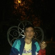  -,   , 40 ,  