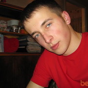 ���������� ���������, ���� ������� Leonid, 36 ���, ������������ ��� ������, ����� � ���������, c�������� ���������