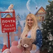 ���������� ������ ��������, ���� ������� ��������, 58 ���, ������������ ��� ����� � ���������