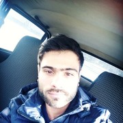 ���������� ���������, ���� ������� �����, 31 ���, ������������ ��� ������, ����� � ���������, c�������� ���������