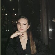 ���������� ���������, �������