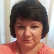  ,   , 53 ,   ,   , c 