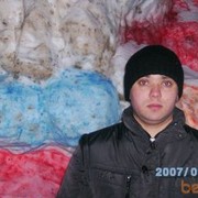 ���������� �������, ������� ��������, 42