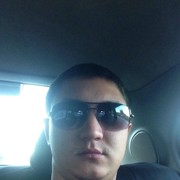 ,   , 29 ,     , c 