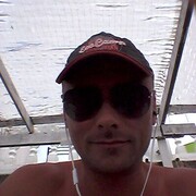 ���������� ���������, ���� ������� ����, 45 ���, ������������ ��� ������, ����� � ���������, c�������� ���������