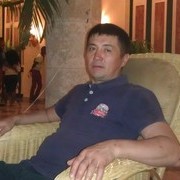  ,   Azat, 53 ,   