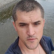  ,   , 35 ,     , c 
