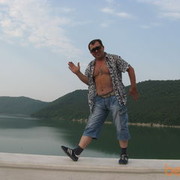  ,   Icq602231304, 51 ,   