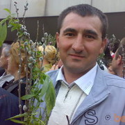  ,   Migel, 47 ,  