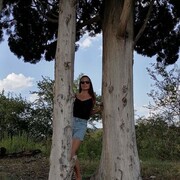  -,   , 36 ,   ,   , c 