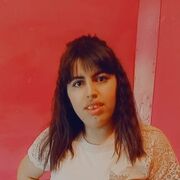 ���������� �������, ������