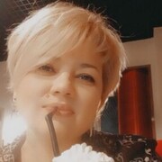  ,   , 50 ,     , c 