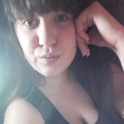  ,   , 25 ,   