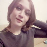 ���������� ������������, ���� ������� ����, 37 ���, ������������ ��� ������, ����� � ���������, c�������� ���������