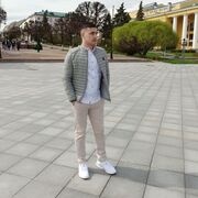 ���������� ������, ���� ����� Sh, 25 ���, ������������ ��� ������, ����� � ���������, c�������� ���������, ���������