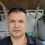  Adenau,   Mihail, 44 ,   ,   