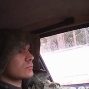  ,   Tokhir, 35 ,   
