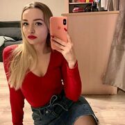 ���������� ������, ���� ������� �����, 25 ���, ������������ ��� ������, ����� � ���������