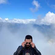  ,   Lado, 37 ,  