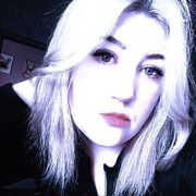  ,   , 27 ,   ,   , c 