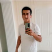  -,  , 26