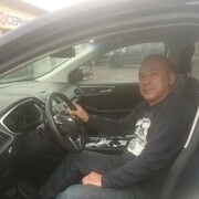  ,   , 54 ,   ,   , c 