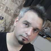  ,   Jay, 35 ,   ,   , c , 