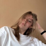 ���������� ���������, ����������