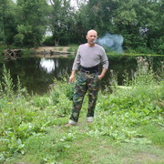  --,   Andrei, 55 ,   