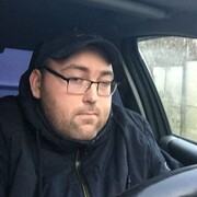 ���������� �������, ���� ������� ������, 36 ���, ������������ ��� c�������� ���������, ���������