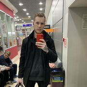  ,   , 28 ,   ,   , c 