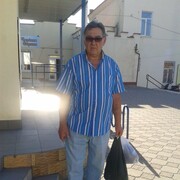  ,   , 74 ,     , c 