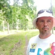  ,   , 44 ,   ,   , c , 