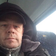  ,   , 51 ,   ,   