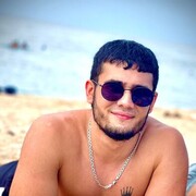  -,   , 32 ,   ,   , c 