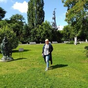 ���������� ������, ���� ������� �����, 61 ���, ������������ ��� ������, ����� � ���������, ���������