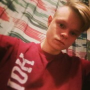  ,  , 24